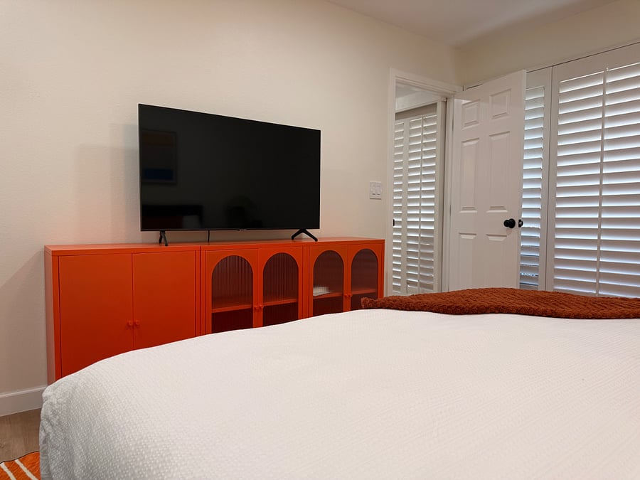 Furnished Finder property 1035714_1 photo 12
