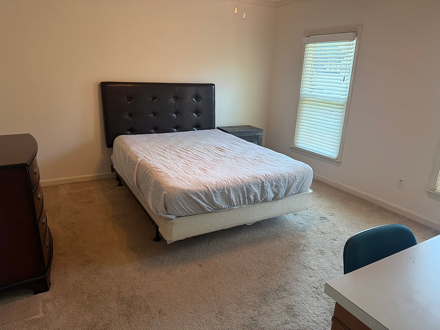 Furnished Finder property 1035715_1 photo 13