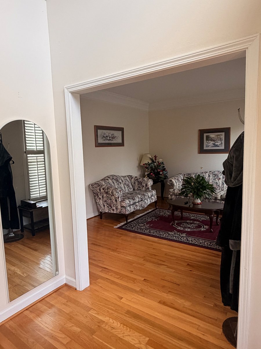Furnished Finder property 1035715_1 photo 3