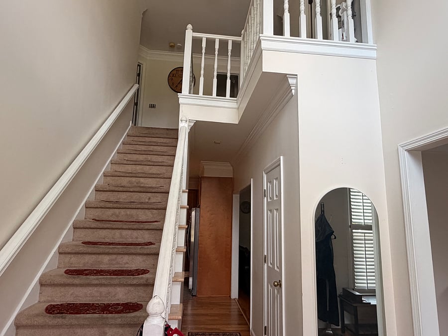 Furnished Finder property 1035715_1 photo 4
