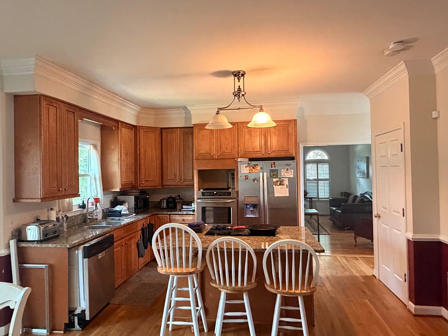 Furnished Finder property 1035715_1 photo 5