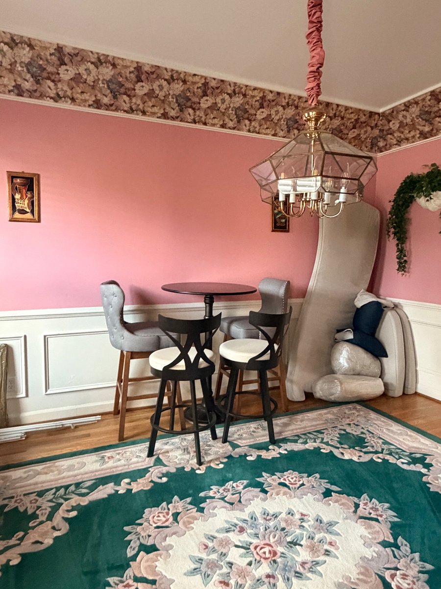Furnished Finder property 1035715_1 photo 6