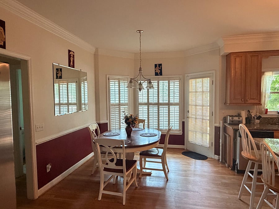 Furnished Finder property 1035715_1 photo 7