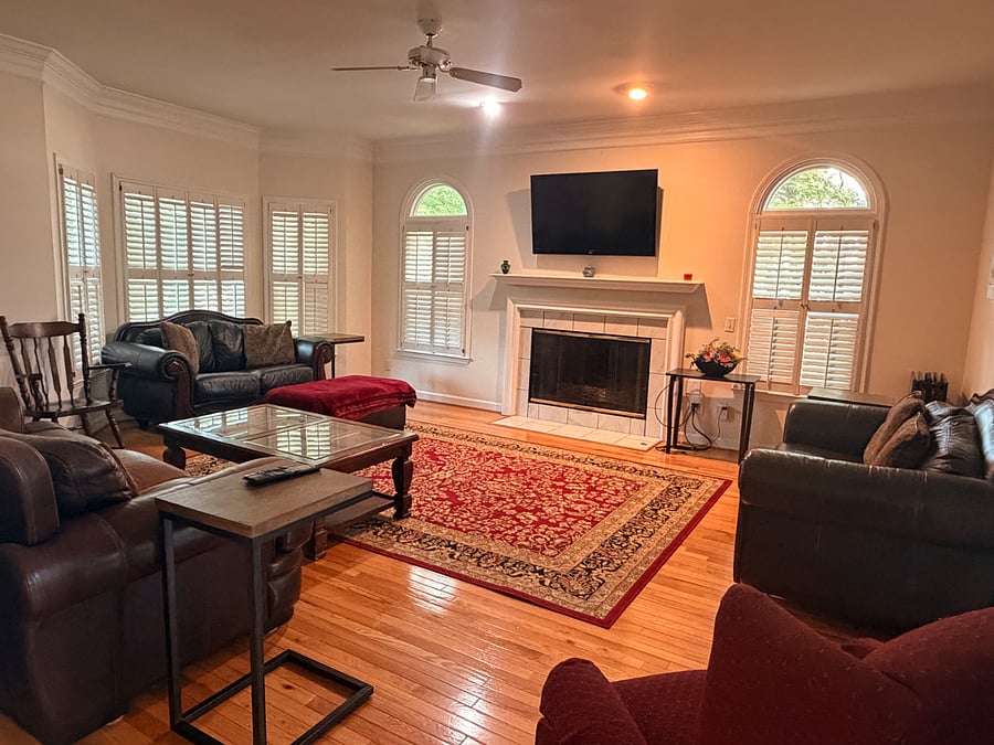 Furnished Finder property 1035715_1 photo 8