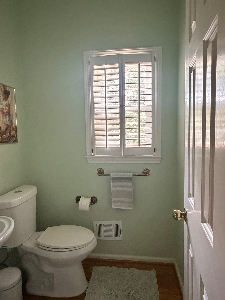 Furnished Finder property 1035715_1 photo 9
