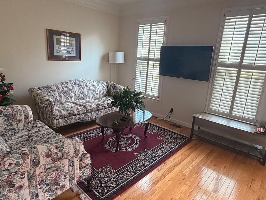 Furnished Finder property 1035715_1 photo 10