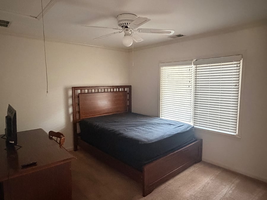 Furnished Finder property 1035715_1 photo 11