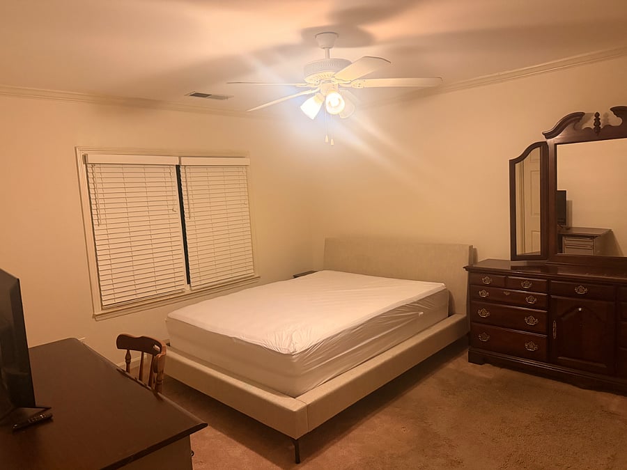 Furnished Finder property 1035715_1 photo 12