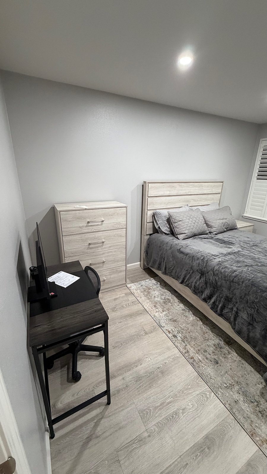 Furnished Finder property 1035716_1 photo 1