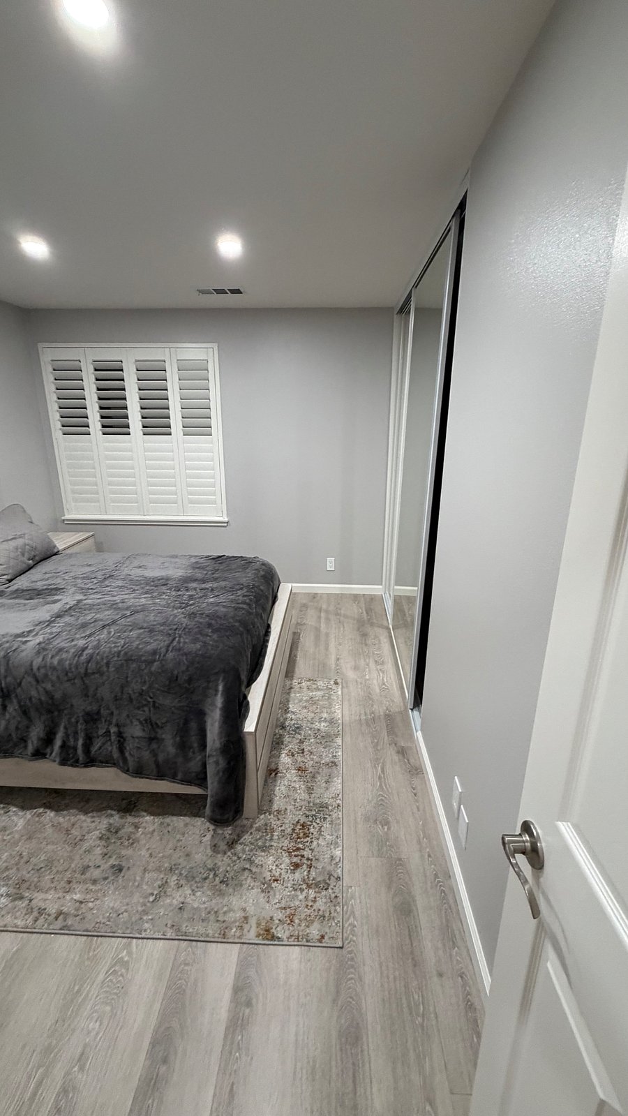 Furnished Finder property 1035716_1 photo 2