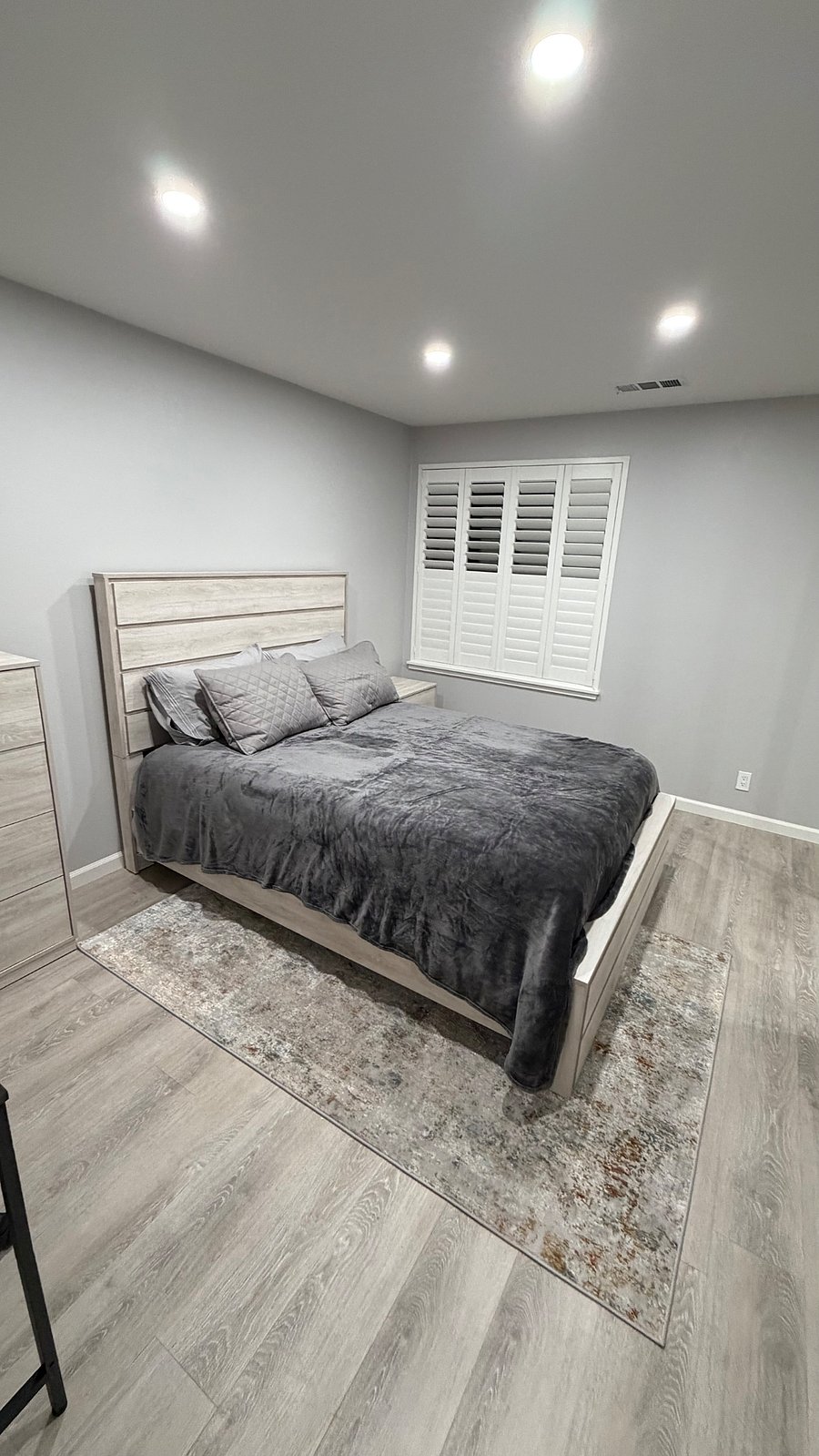 Furnished Finder property 1035716_1 photo 3