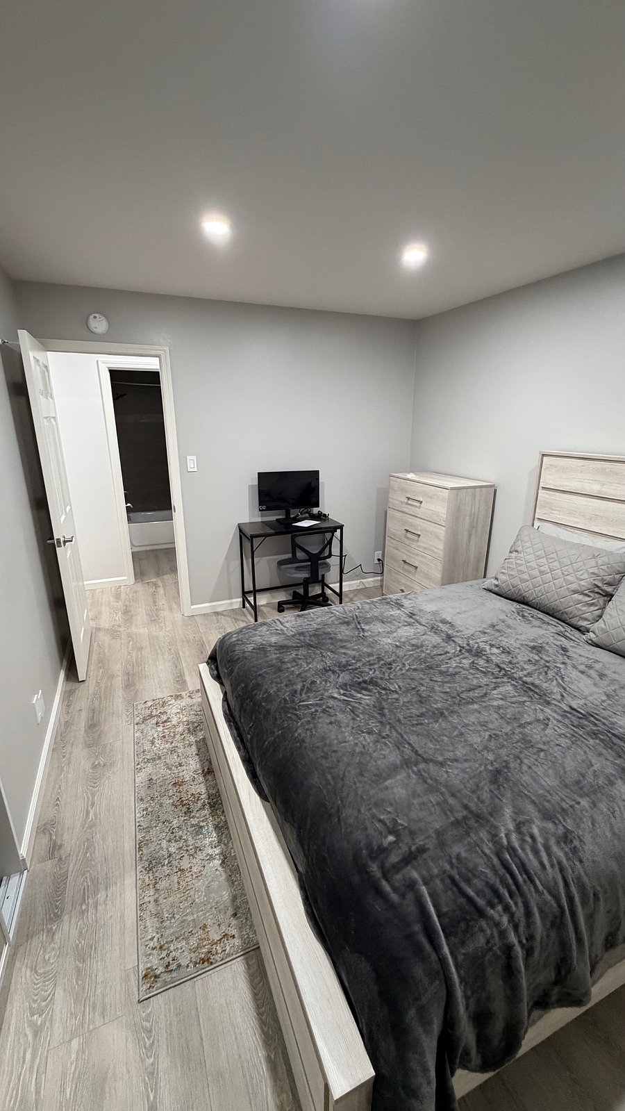 Furnished Finder property 1035716_1 photo 5