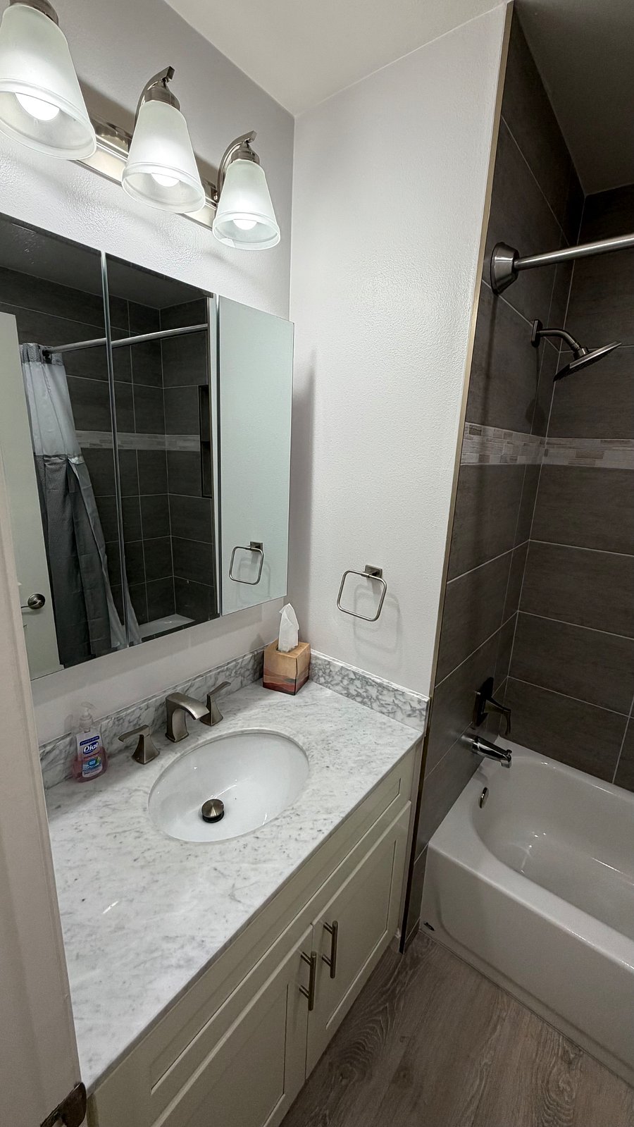 Furnished Finder property 1035716_1 photo 7