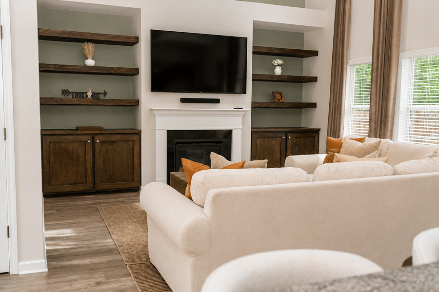 Furnished Finder property 1035718_1 photo 3