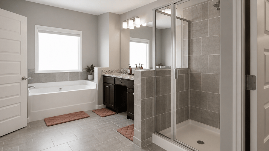 Furnished Finder property 1035718_1 photo 4