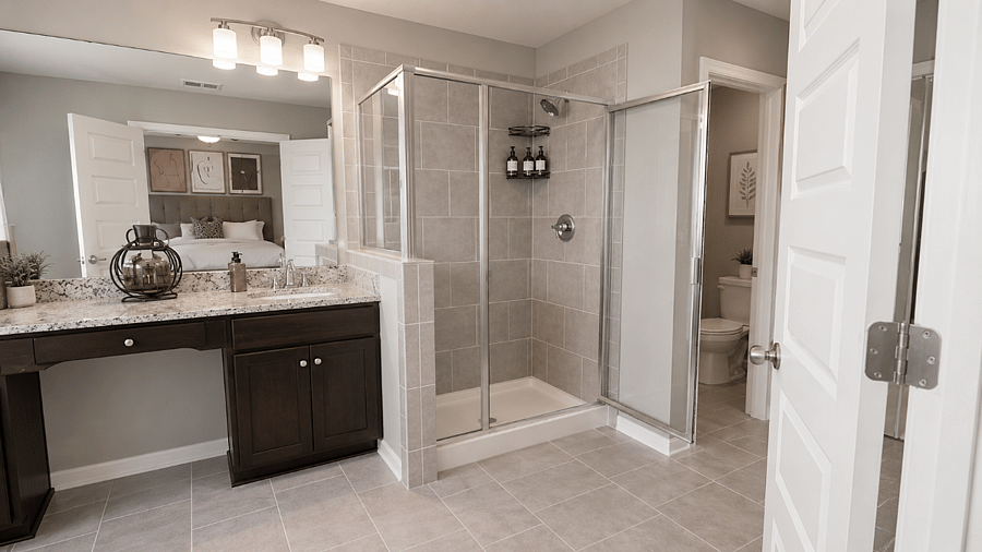 Furnished Finder property 1035718_1 photo 5