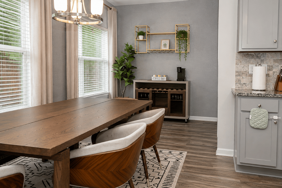 Furnished Finder property 1035718_1 photo 7