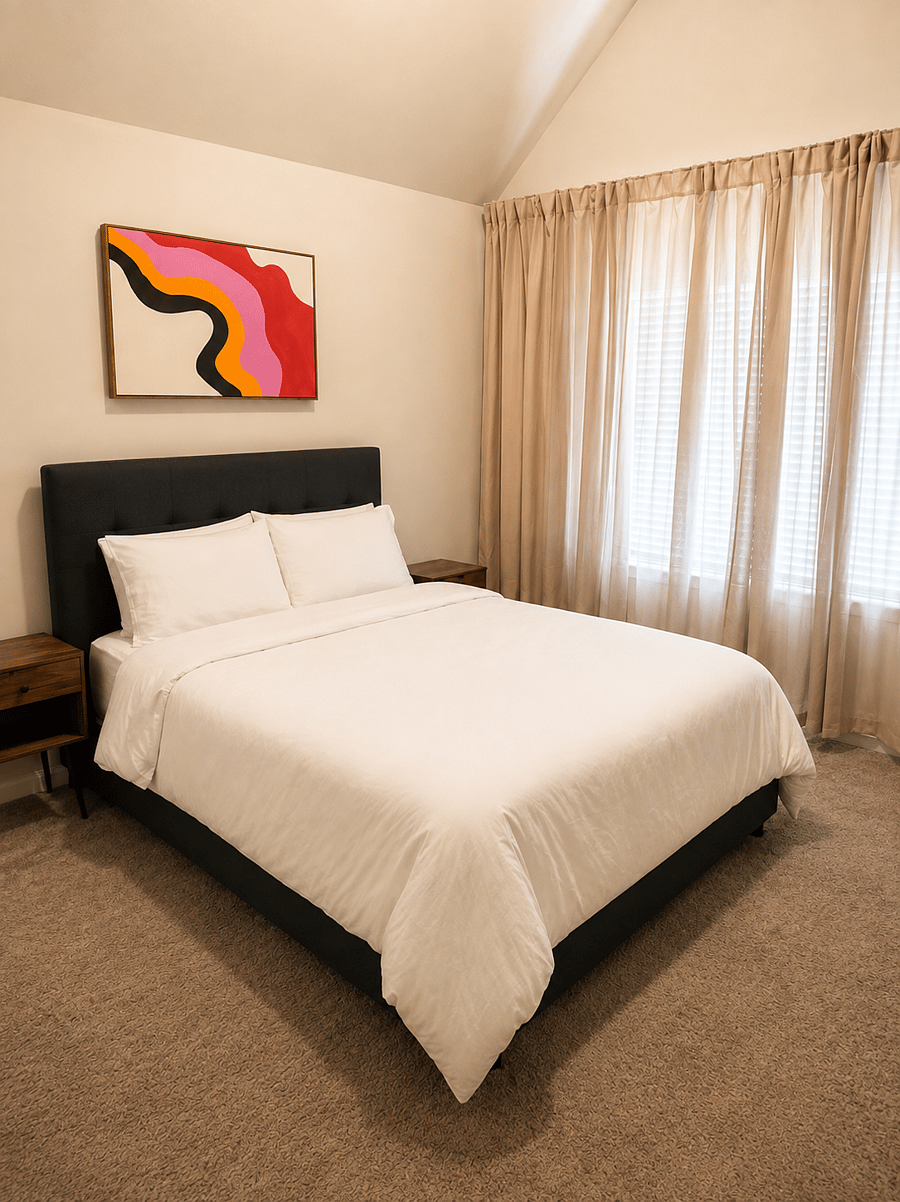 Furnished Finder property 1035718_1 photo 9