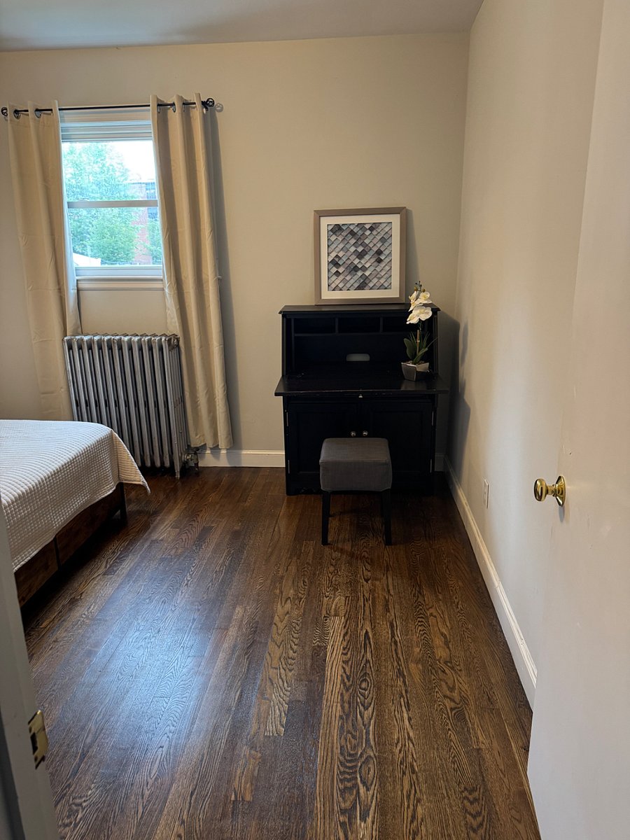 Furnished Finder property 1035723_1 photo 4