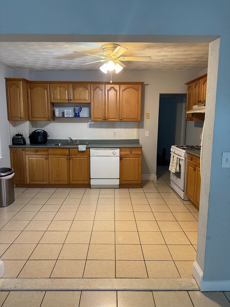Furnished Finder property 1035723_1 photo 3
