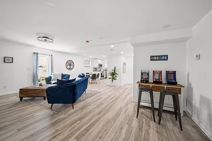 Furnished Finder property 1035727_1 photo 4