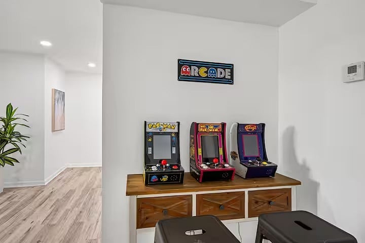 Furnished Finder property 1035727_1 photo 5