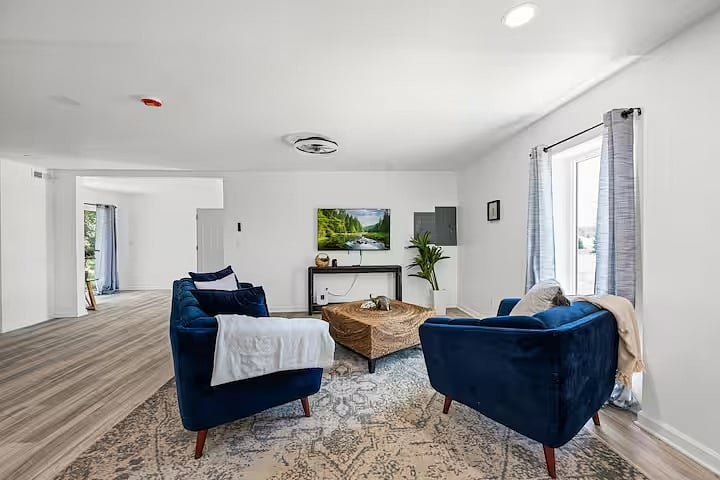 Furnished Finder property 1035727_1 photo 6