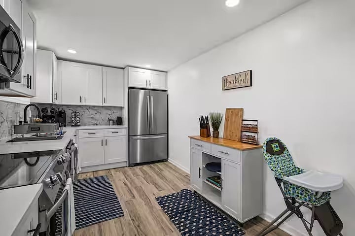 Furnished Finder property 1035727_1 photo 7