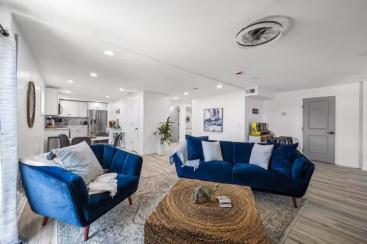 Furnished Finder property 1035727_1 photo 1