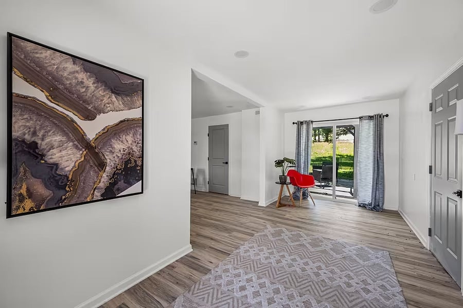 Furnished Finder property 1035727_1 photo 8