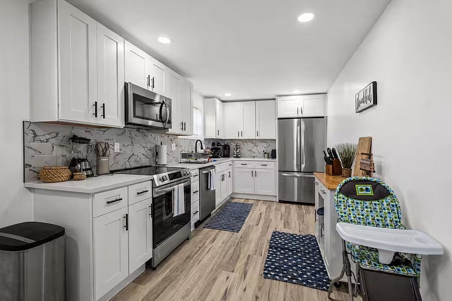 Furnished Finder property 1035727_1 photo 10