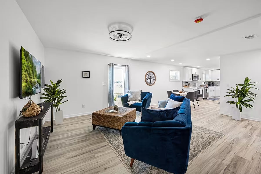 Furnished Finder property 1035727_1 photo 11