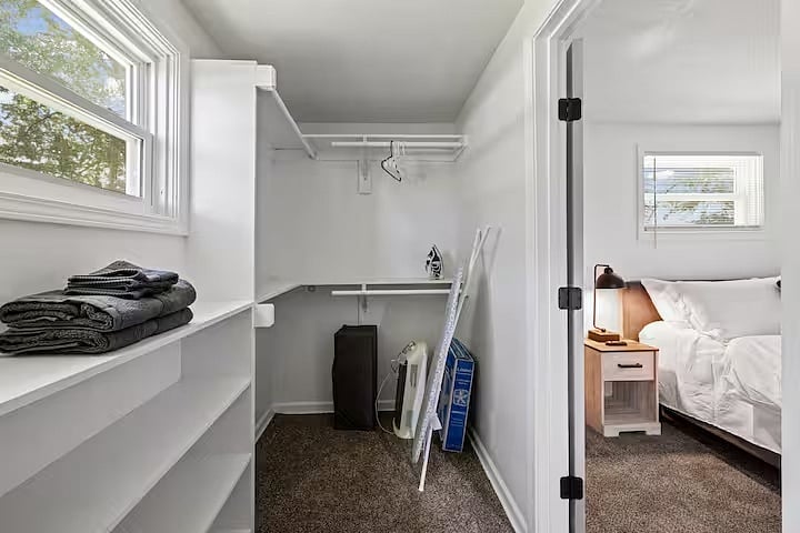 Furnished Finder property 1035727_1 photo 13