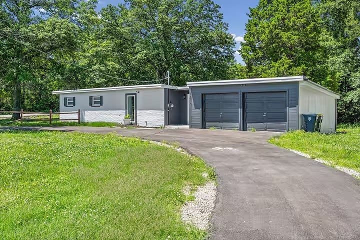 Furnished Finder property 1035727_1 photo 17