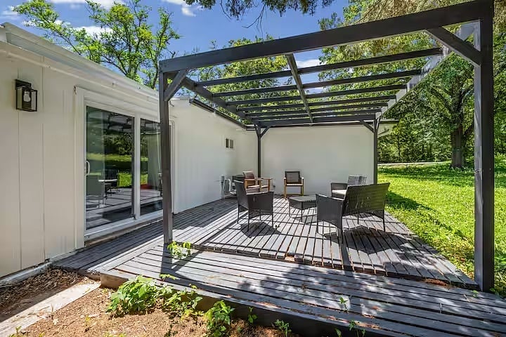 Furnished Finder property 1035727_1 photo 18