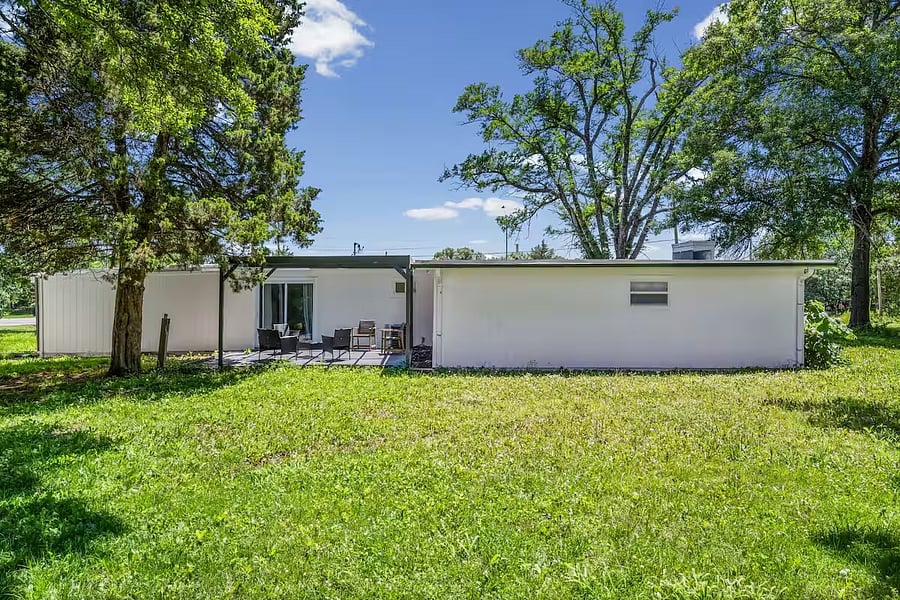 Furnished Finder property 1035727_1 photo 20