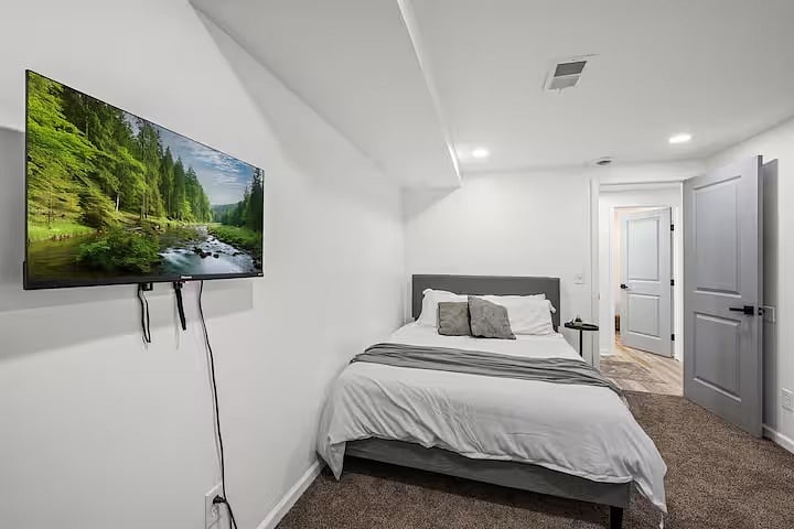 Furnished Finder property 1035727_1 photo 22