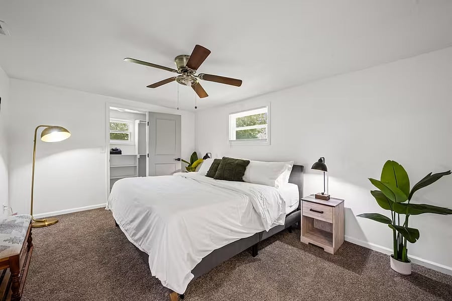 Furnished Finder property 1035727_1 photo 24
