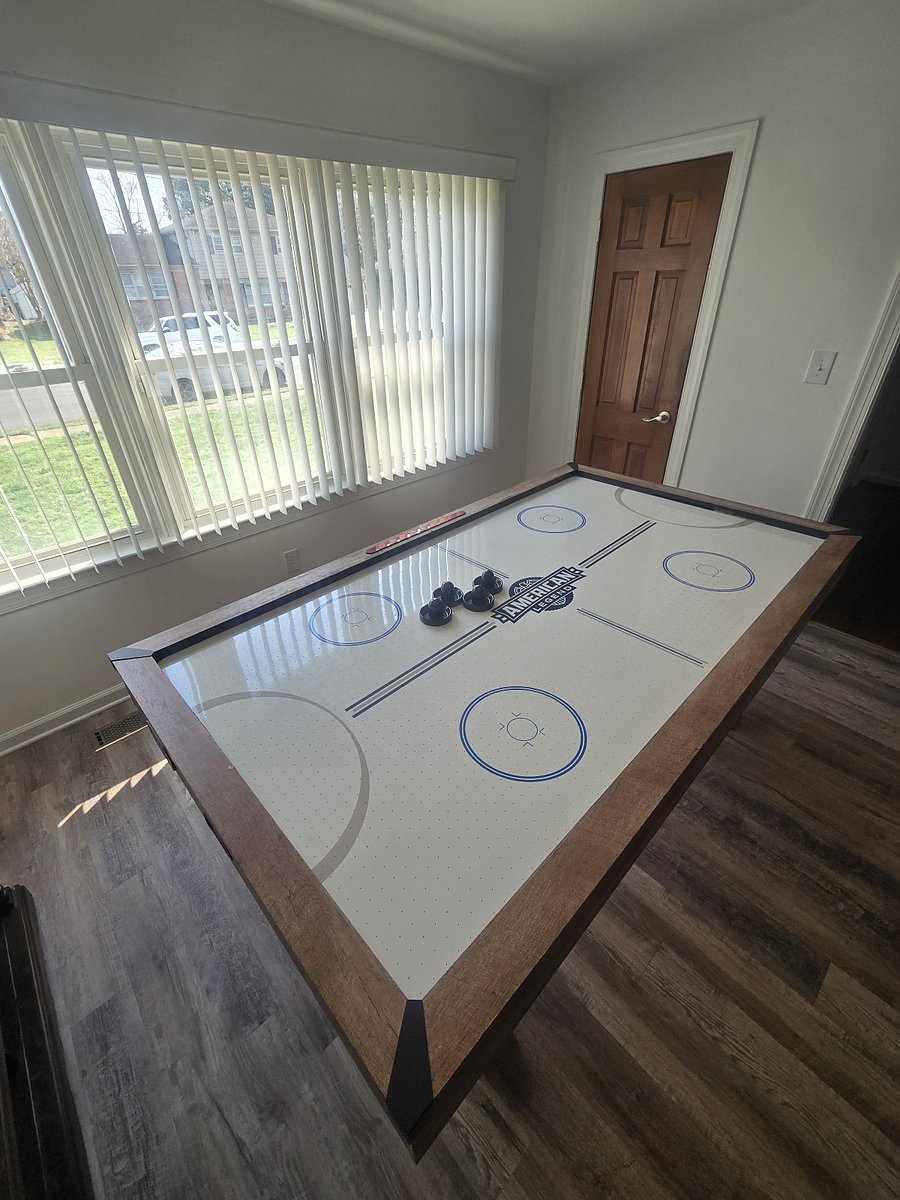 Furnished Finder property 1035728_1 photo 7
