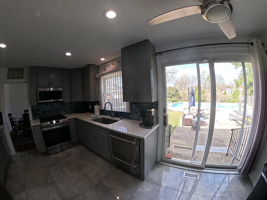 Furnished Finder property 1035728_1 photo 3
