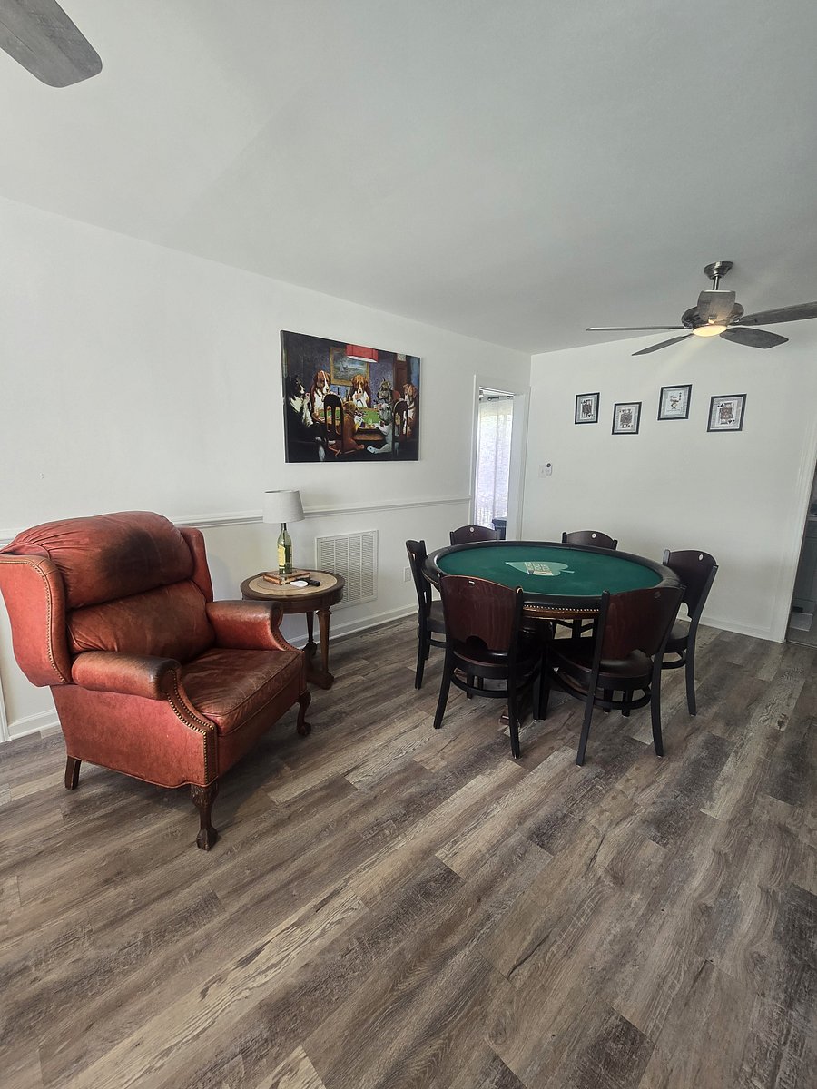 Furnished Finder property 1035728_1 photo 6