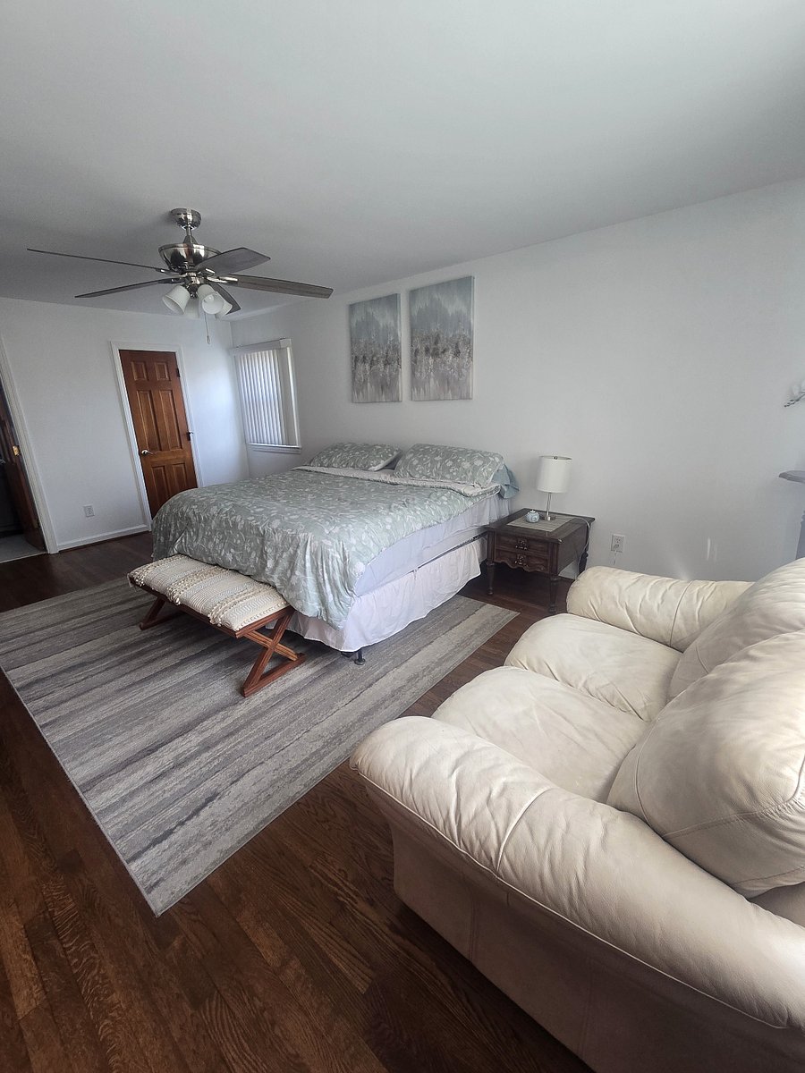 Furnished Finder property 1035728_1 photo 8
