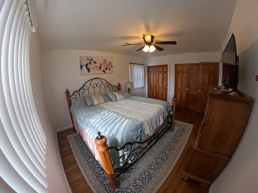 Furnished Finder property 1035728_1 photo 10