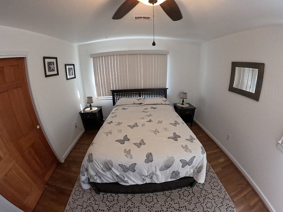 Furnished Finder property 1035728_1 photo 12