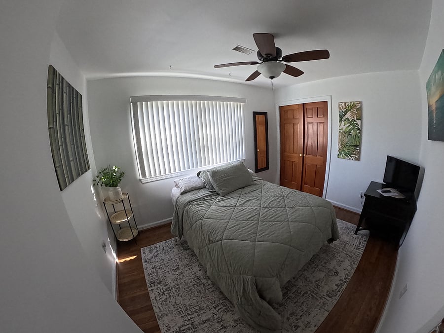 Furnished Finder property 1035728_1 photo 11