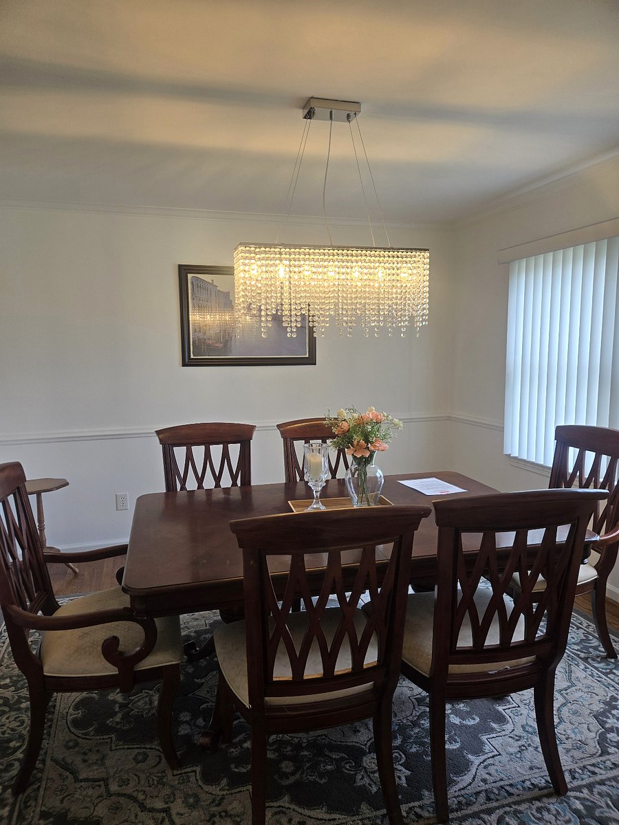 Furnished Finder property 1035728_1 photo 4