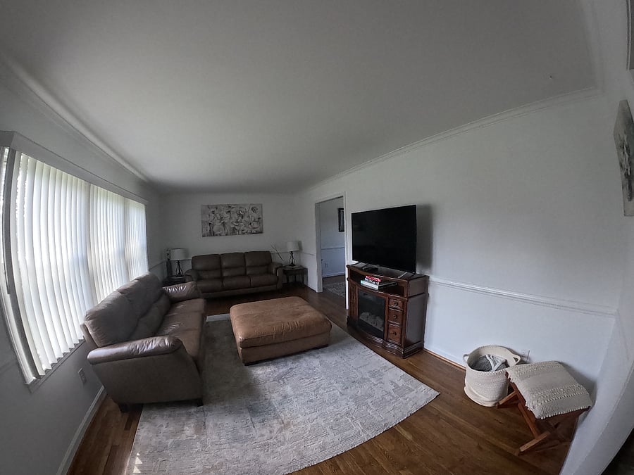 Furnished Finder property 1035728_1 photo 5
