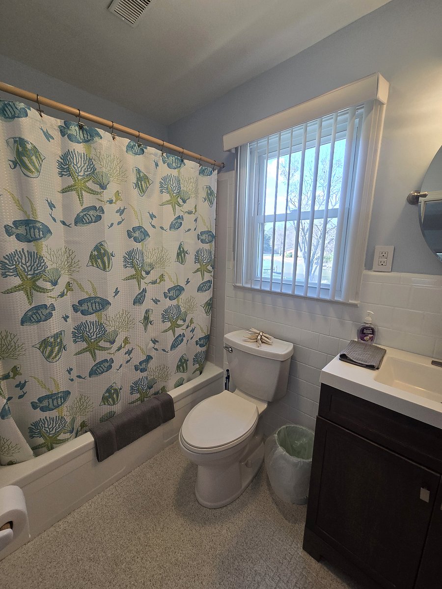 Furnished Finder property 1035728_1 photo 14