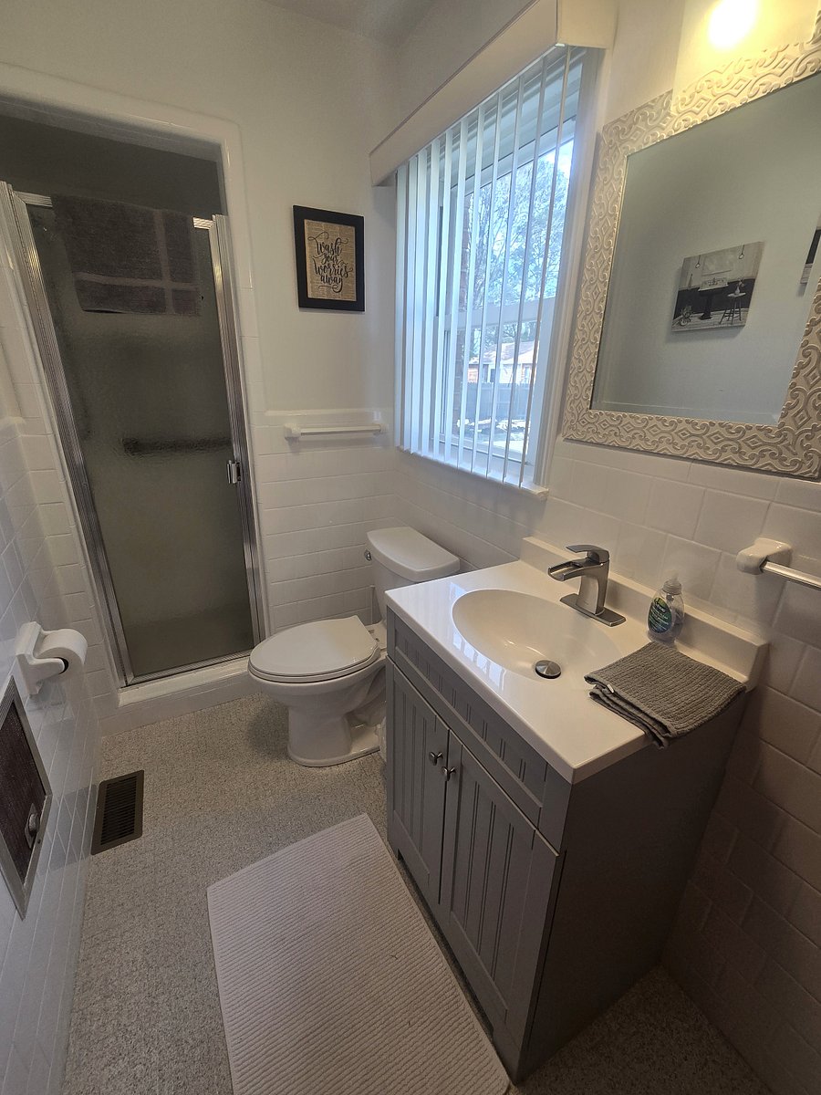 Furnished Finder property 1035728_1 photo 15