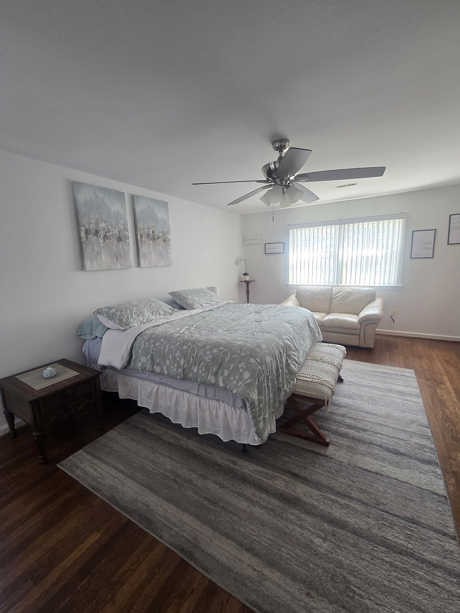 Furnished Finder property 1035728_1 photo 9